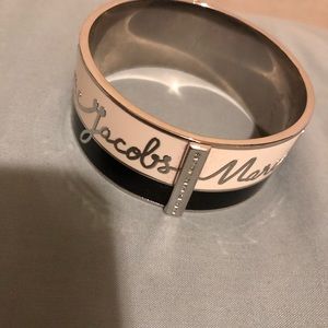Marc Jacobs bracelet